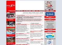 FATRA SKI s.r.o.
