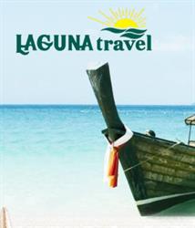 Laguna Travel