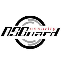 Security Group s.r.o.