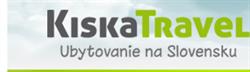 Kiska Slovak Travel Agency