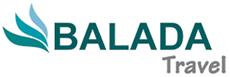 Balada Travel - Cestovná Agentúra