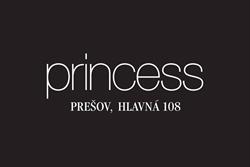 Salón Princess Prešov
