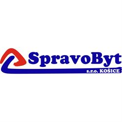 SPRAVOBYT, s.r.o. Košice