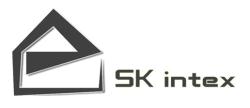 Sk Intex, S.r.o.
