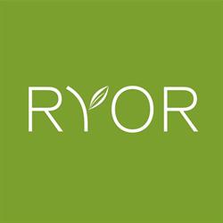 RYOR Bratislava s.r.o.