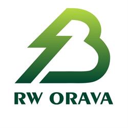Rw Orava S.r.o. Dlhá Nad Oravou