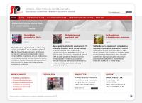 Royal Press Nitra