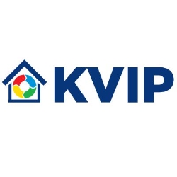 KVIP s.r.o - Kúrenie Voda Inštalácia Plyn