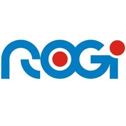 Rogi Plus S.r.o. Piešťany