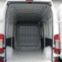 DUCATO2