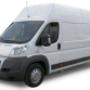 DUCATO