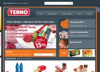 Terno Slovensko Bratislava