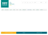 101 Drogerie Topolčany