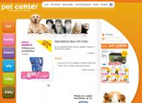 Pet Center Slovakia S.r.o.košice