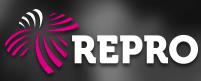 Repro S.r.o.