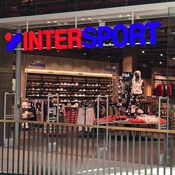 Intersport Nitra