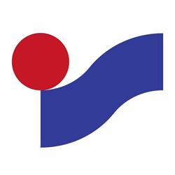 Intersport Dunajská Streda