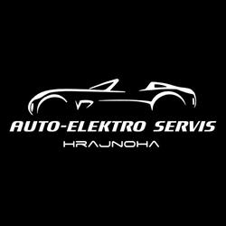 Auto-elektro Bratislava - Hrajnoha