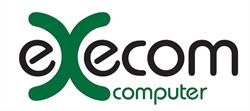Execom