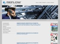 Reflow, Spol. S R.o. Bratislava