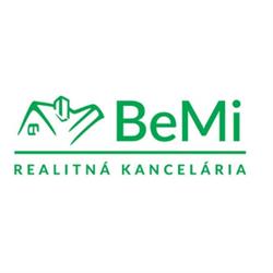 BeMi Realitná Kancelária