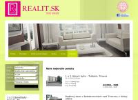 REALIT.SK s.r.o.
