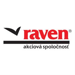 Raven A.s. Považská Bystrica