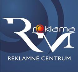 Rm - Reklama