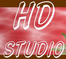 Hd Studio S.r.o.