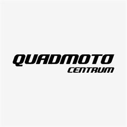 Quadmoto Centrum