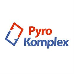 Pyrokomplex S.r.o. Námestovo