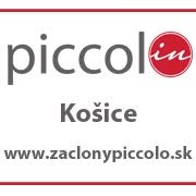 Piccolo - Bytové Štúdio