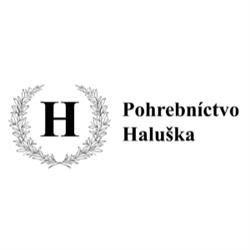Pohrebné služby - Milan Haluška