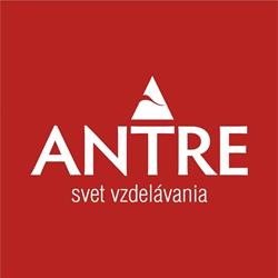 Antre Sk, S. r. o. Nitra