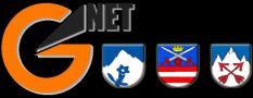 G-Net