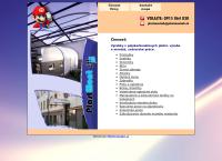 Plast Mont mb