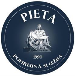 PIETA pohrebná služba s.r.o.