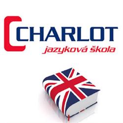 Jazyková Škola Charlot Trenčín