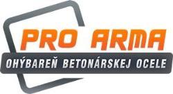 Pro Arma