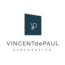 Kamenárstvo Sv. Vincenta de Paul