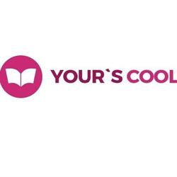 Your' Scool