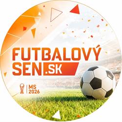 CK Futbalovysen