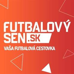 J&S Group, S.r.o. - CK Futbalovysen.sk