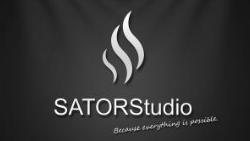 Satorstudio