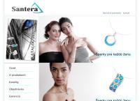 Santera International S.r.o.
