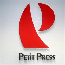 Petit Press, a.s.