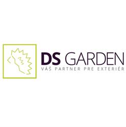 Ds Garden, S.r.o.
