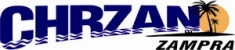 Zampra S.r.o.