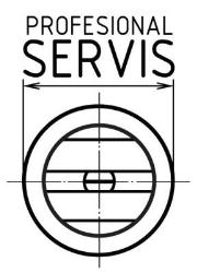 Profesional Servis S.r.o.
