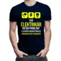 Elektrikár